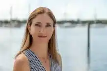Maria Fernanda Torres