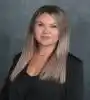 Wilma Kalmeta