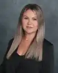 Wilma Kalmeta