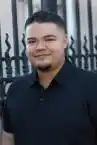 Aaron Perez