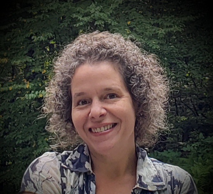 Victoria Minella-Sena