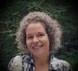 Victoria Minella-Sena