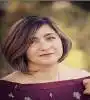 Yansy Milla