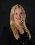 Zhanna Ved