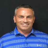 Aaron Willard