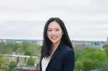 Xianzhu 