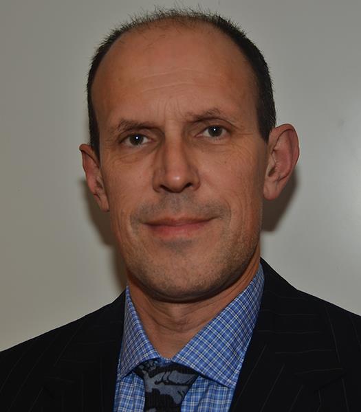 Ziggy Zyskowski