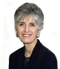 Barbara Gagliardi