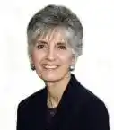 Barbara Gagliardi