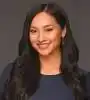 Windy Panyanouvong