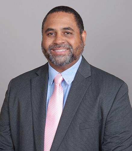 Wilson Encarnacion