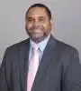 Wilson Encarnacion