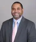 Wilson Encarnacion