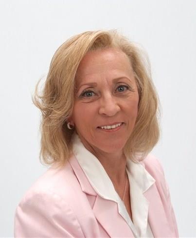 Susan Chiari, Realtor