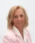 Susan Chiari, Realtor