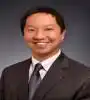 Victor Chau