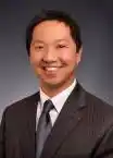 Victor Chau