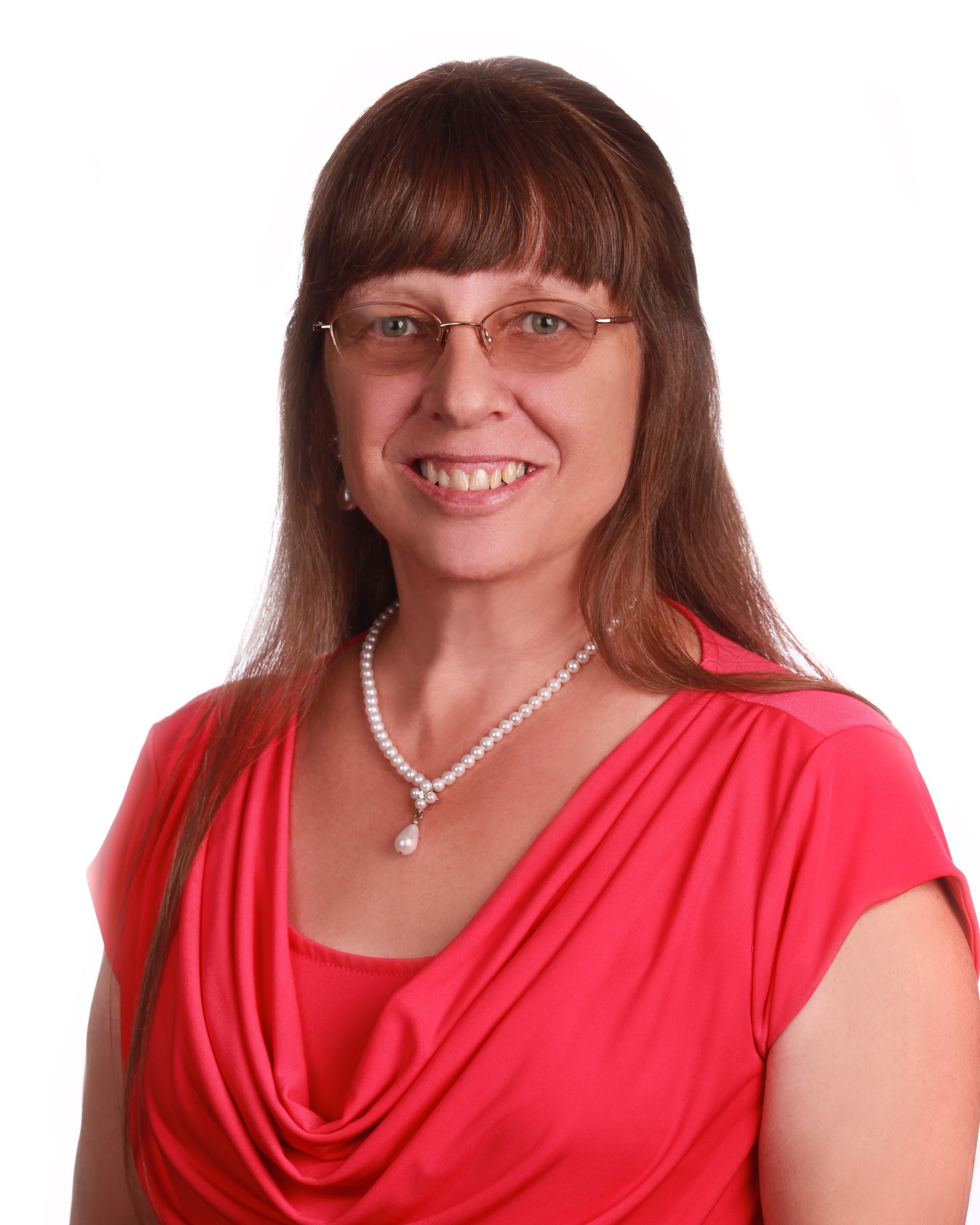 Adele Applegate