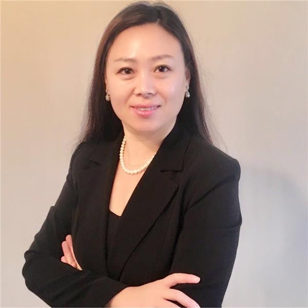 Ying Li