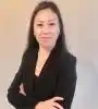 Ying Li