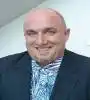 Aaron Nye