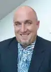 Aaron Nye