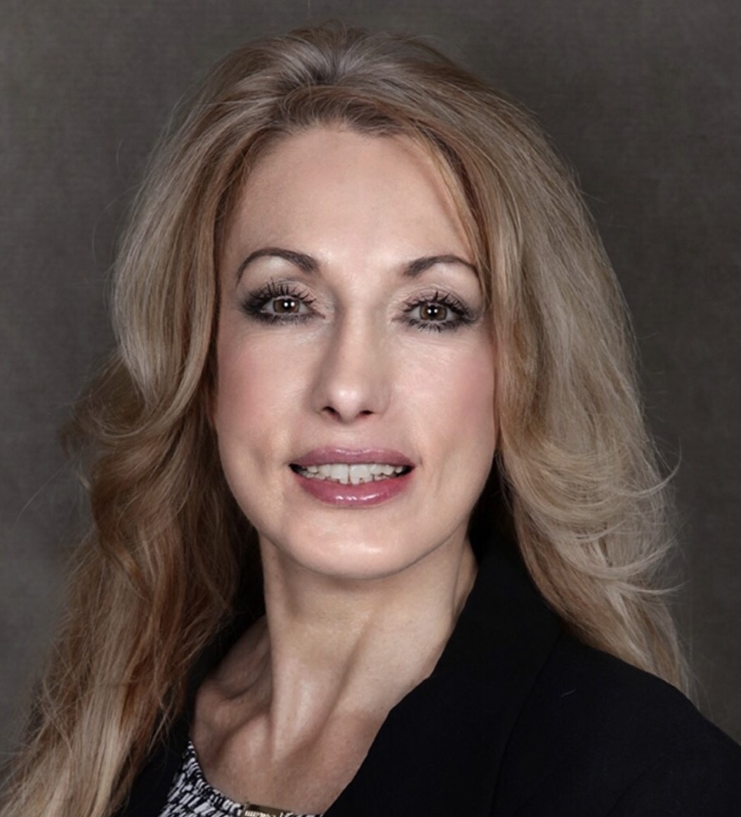 Theresa Ruggieri