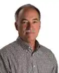Ken Sideris Ken Sideris
