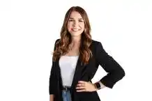 Abigail Nelson