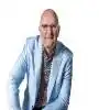 William (Bill) Kolovani