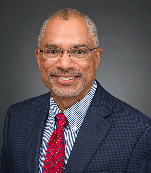 A.  Craig Armistead