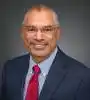 A. Craig Armistead