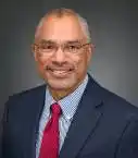 A.  Craig Armistead