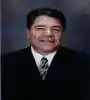 Jack Minero