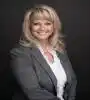 Tracy Kasper