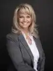 Tracy Kasper Tracy Kasper