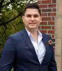Paul Shkreli Paul Shkreli