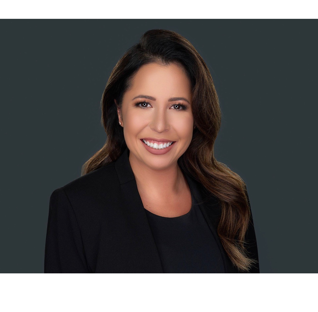 Vanessa Iparraguirre