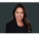 Vanessa Iparraguirre