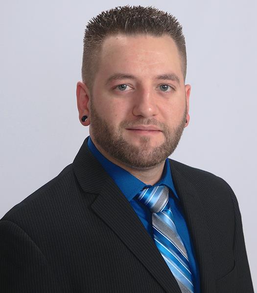 Thanasi Bourlogiannis