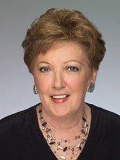 Barbara Wales