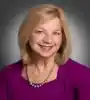 Barbara Baker