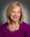 Barbara Baker Barbara Baker