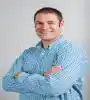 Josh Brown