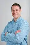 Josh Brown Josh Brown