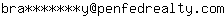 WISLEY & Associates