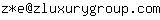 Zee Arekat
