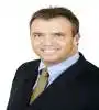 Steven Suder