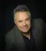 Don Bobeda