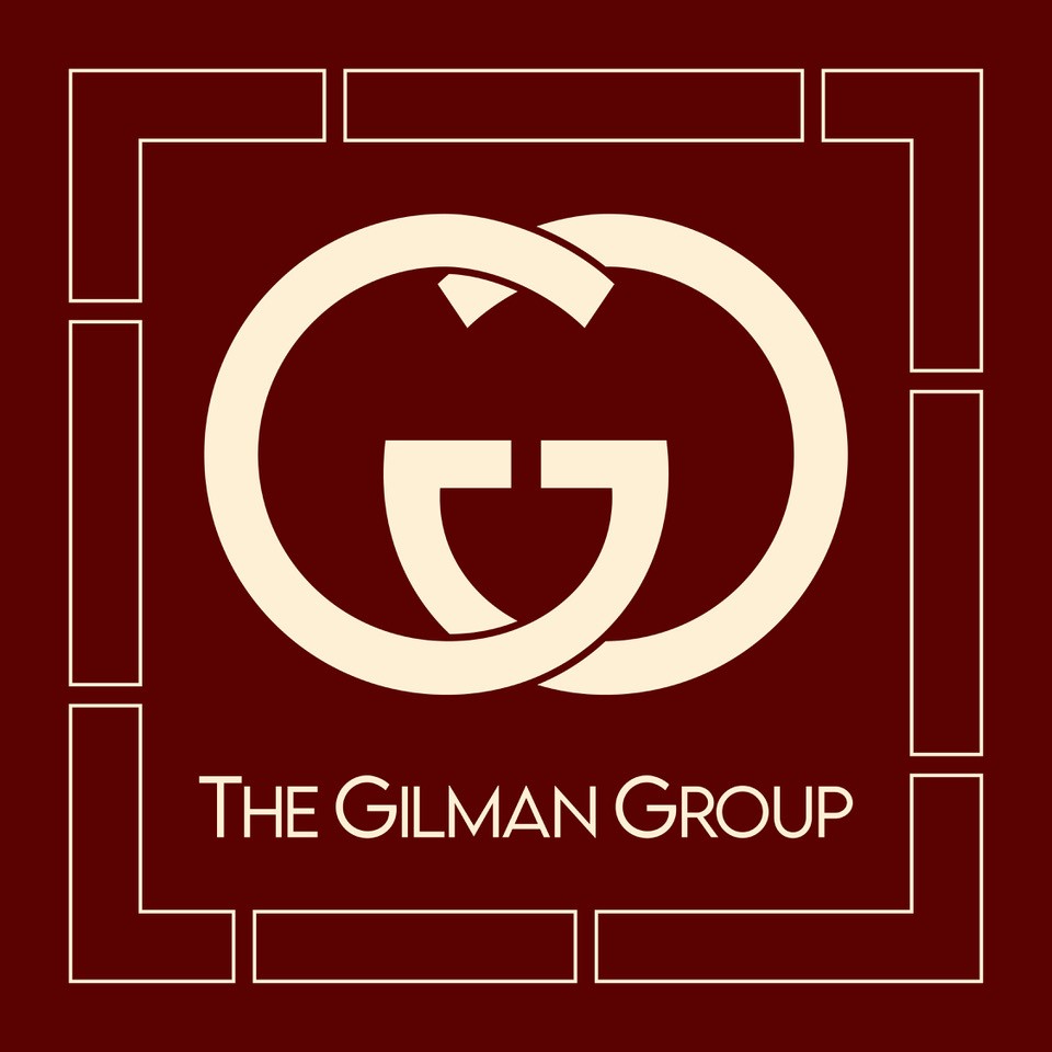 The Gilman Group